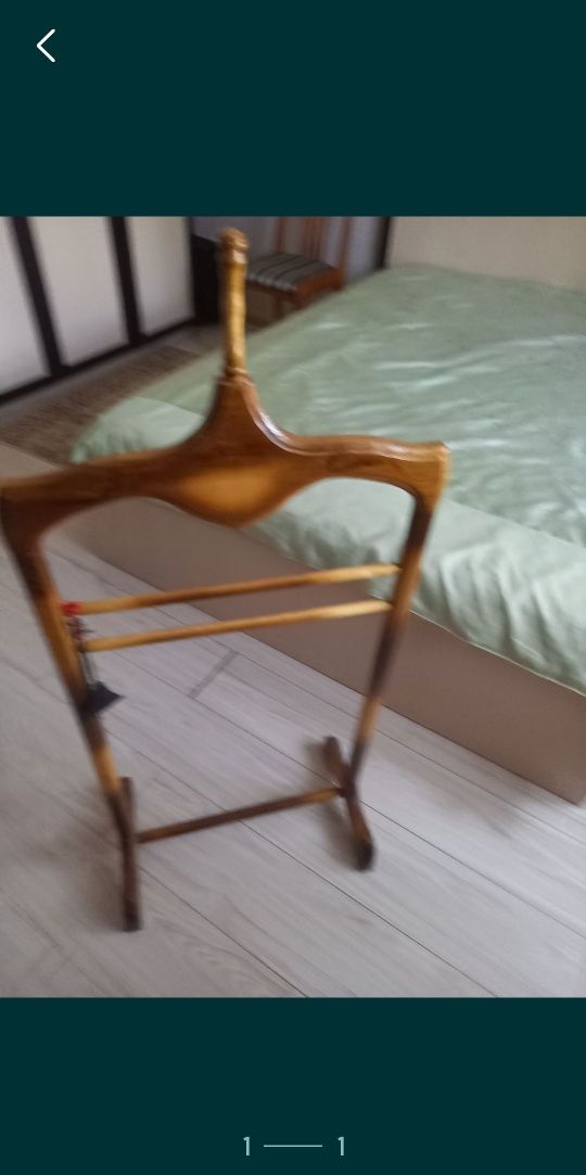 Продам напольную