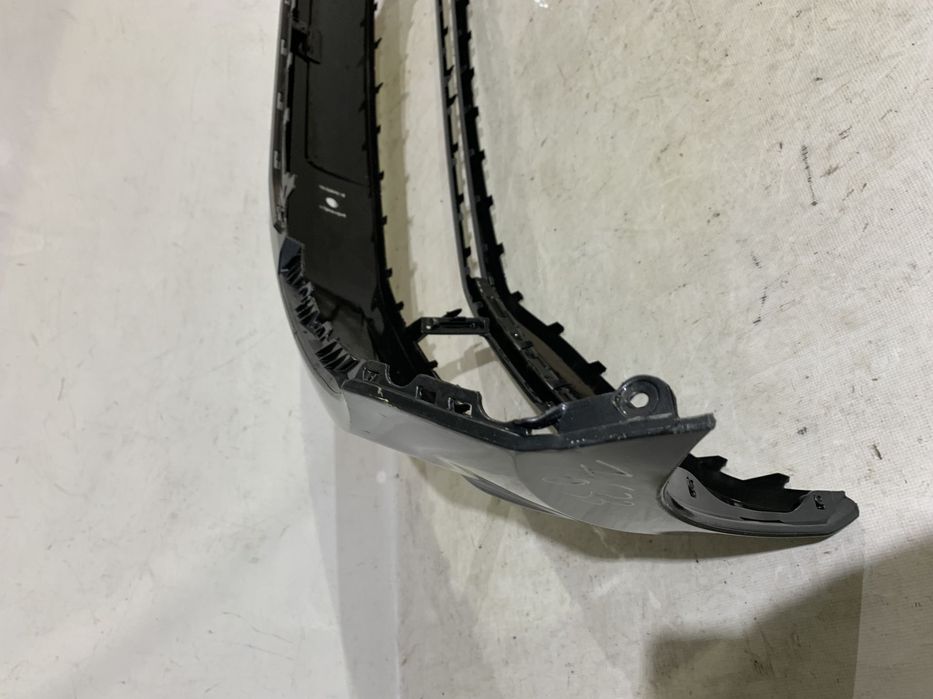 Bara fata VW Touran, 2015, 2016, 2017, 2018, 2019, cod origine OE 5TA807221A.