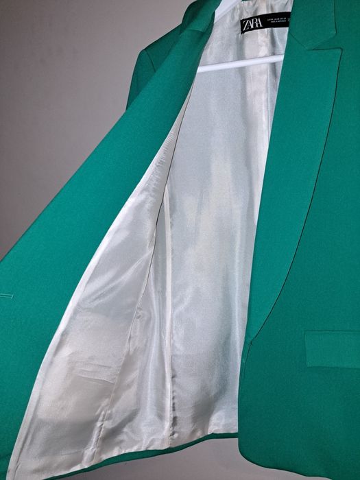 Дамско сако Zara