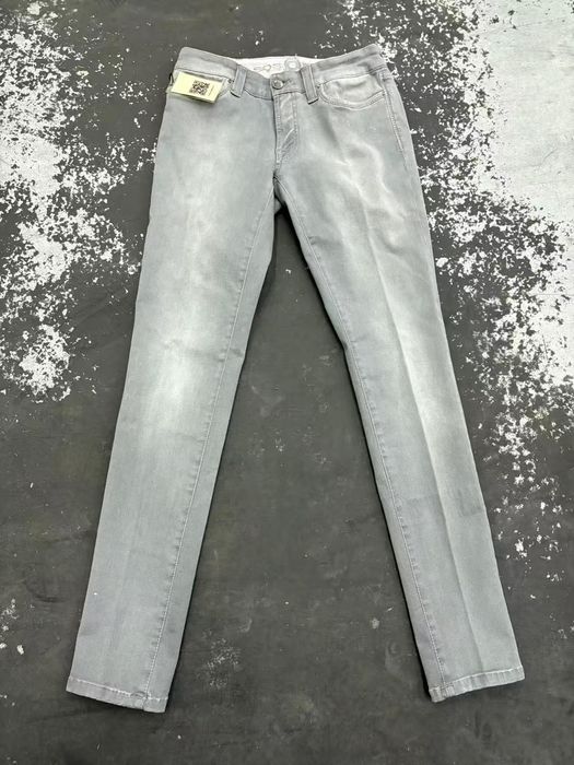 Blungi calitate top angro