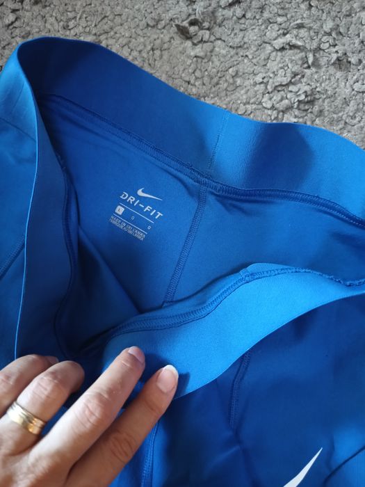 Colanți sport Nike barbati