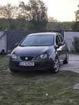 Vând Seat Ibiza 1.4 MPI 2010