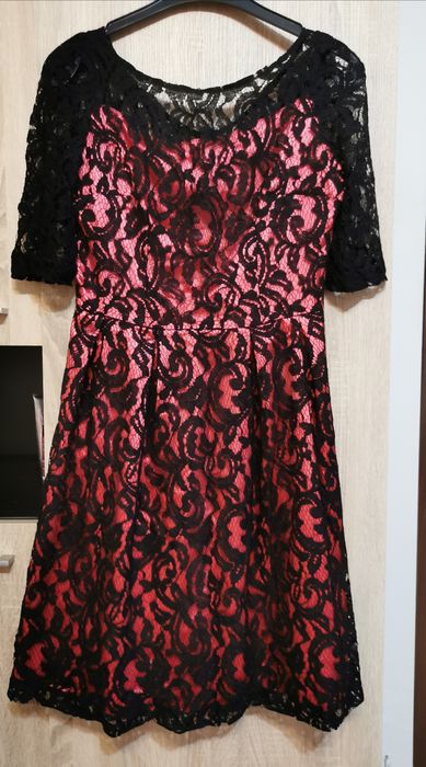 Rochie noua Ariete Atelier