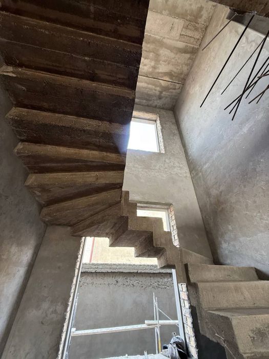 Дурмень Продается Коттедж (Коробка)