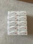 Cleme wago  5 porturi