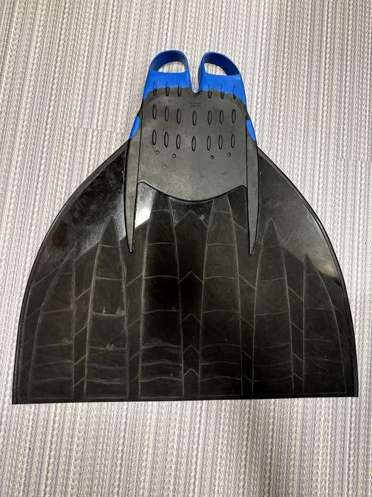 Моноплавник Finis Competitor Monofin