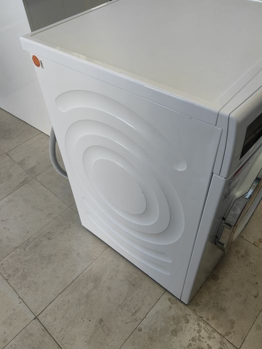 Пералня BOSCH Home Professional