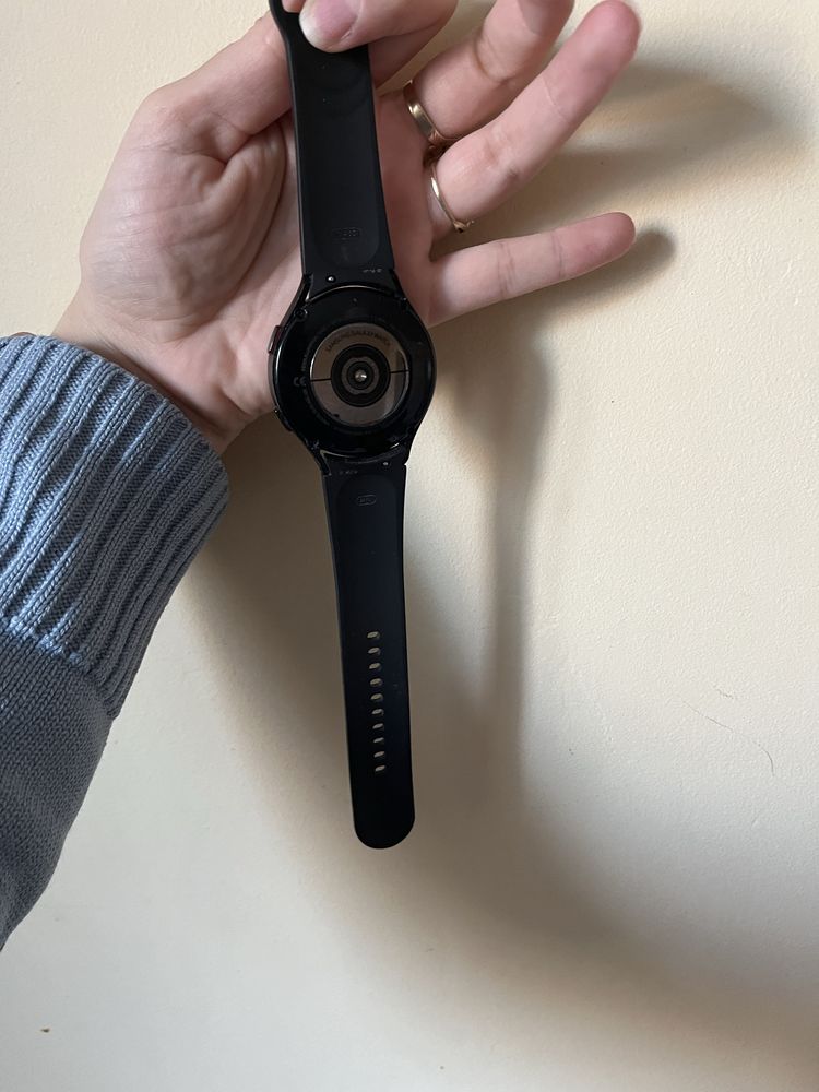 Samsung galaxy watch 4, 44mm