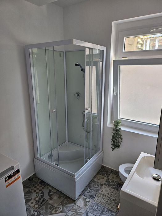 DE VANZARE APARTAMENT Calea Dudesti, sector 3