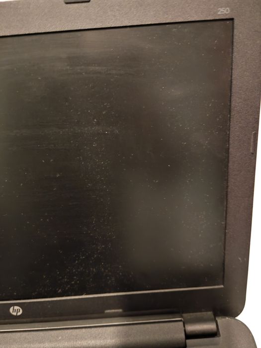 Dezmembrez HP 250 g4