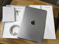 iPad 2018 6th generation 32gb space gray