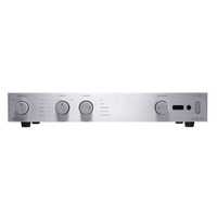 Set amplificator Audiolab 8200A + CD/Dac USB Audiolab 8200CD