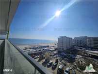 Studio Prima Linie La Mare Tomis Villa Grand Resort