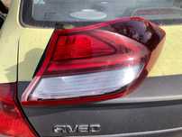 Stop Hyundai i30 PD 3 Fastback 2018 , 2019 , 2020 stop dreapta