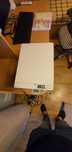 Imprimanta multifunctionala Hp MFP m28W