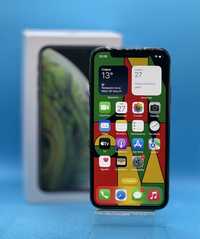 Apple iPhone XS, 64GB, Space Grey