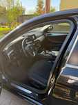 BMW G30 520i, an fabricatie 2017/11