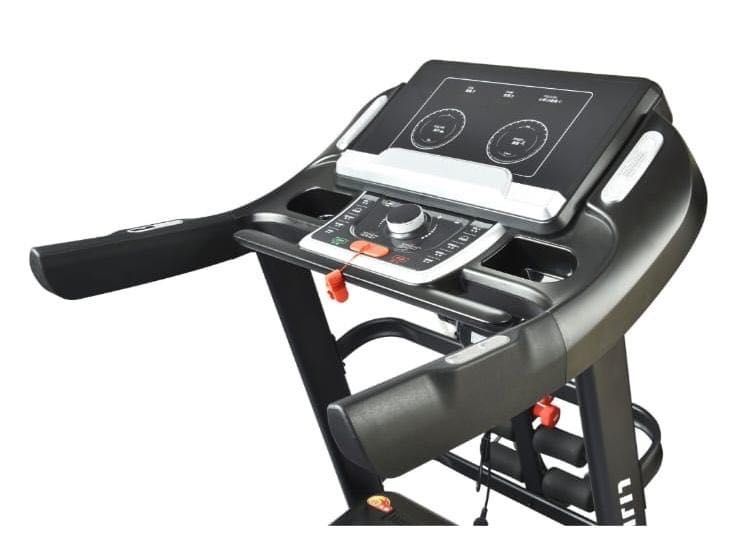 Беговая дорожка HARDSPORT