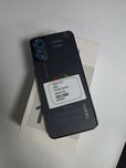 Oppo A1 Pro/Алматы, 256601