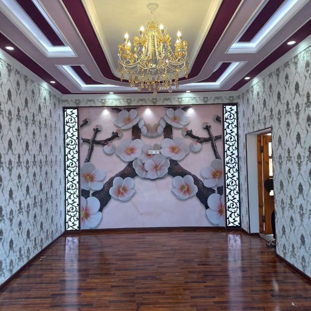 Yevro remont.kladka balkon.mebel.tunikabond.kazirok ishlarini qilamiz