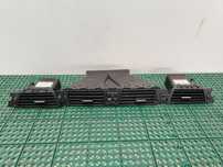 Grile aerisire bord BMW E90/91/92 de Europa