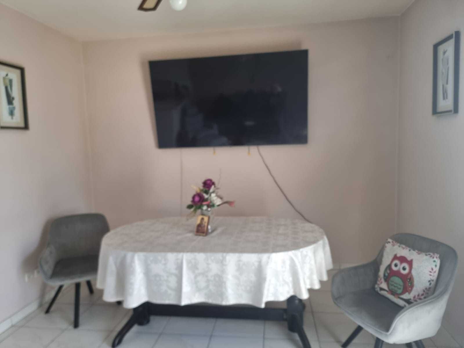 Vand casa in comuna Chiajna - Oportunitate unica!