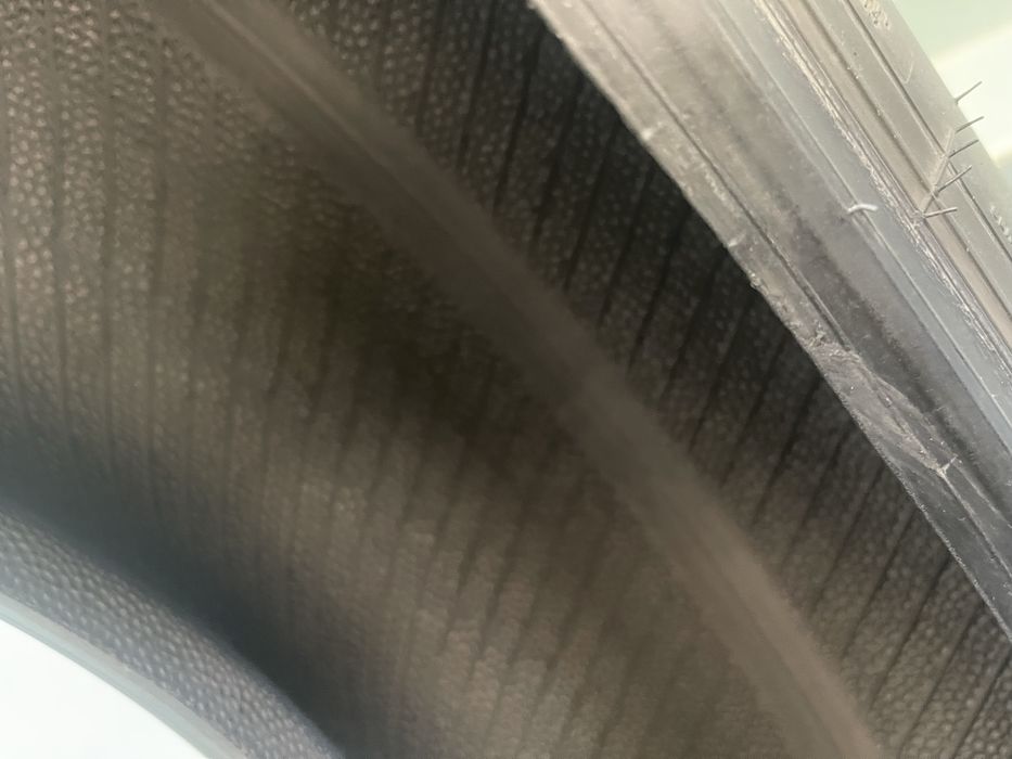 Balon Grenlander  Colo 205 65 R15 Kelishamiz