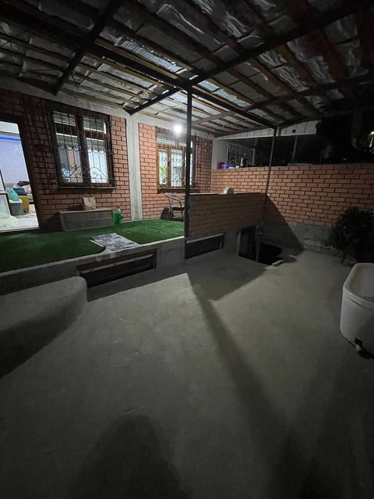 Продаю квартиру. Юнусабад 19, 2^3/1/4,  мебелью и техникой