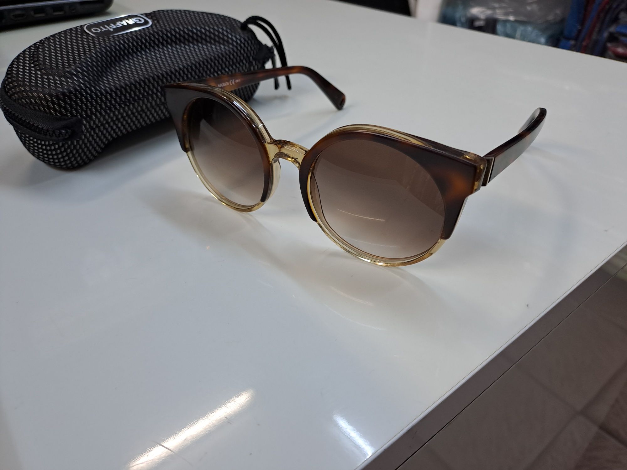 Слънчеви очила MAX&co