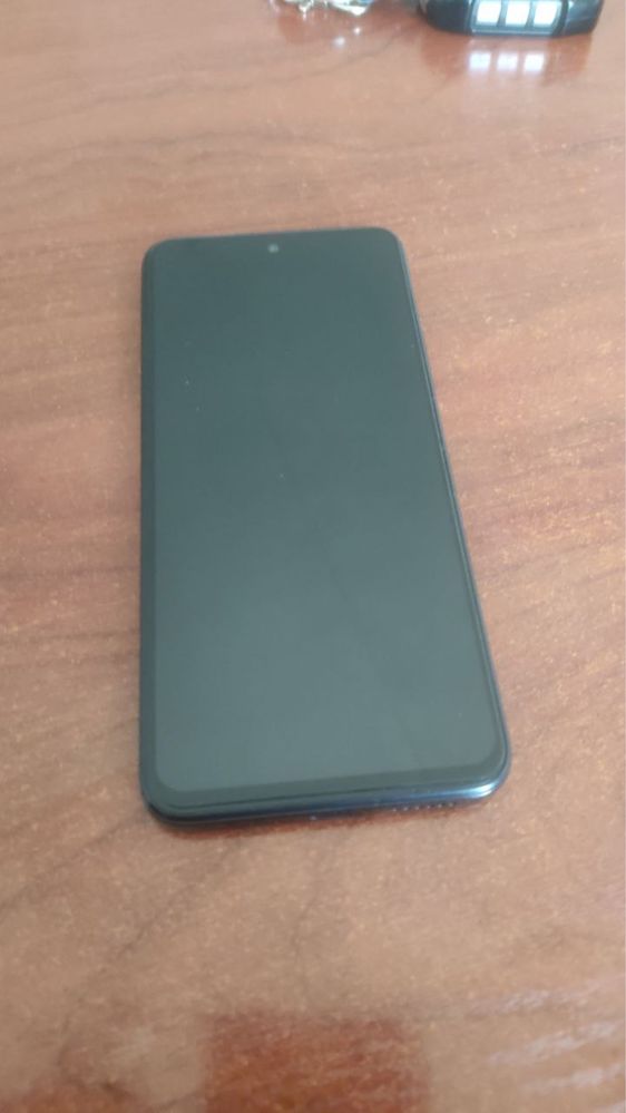 Redmi note 12 128 gb