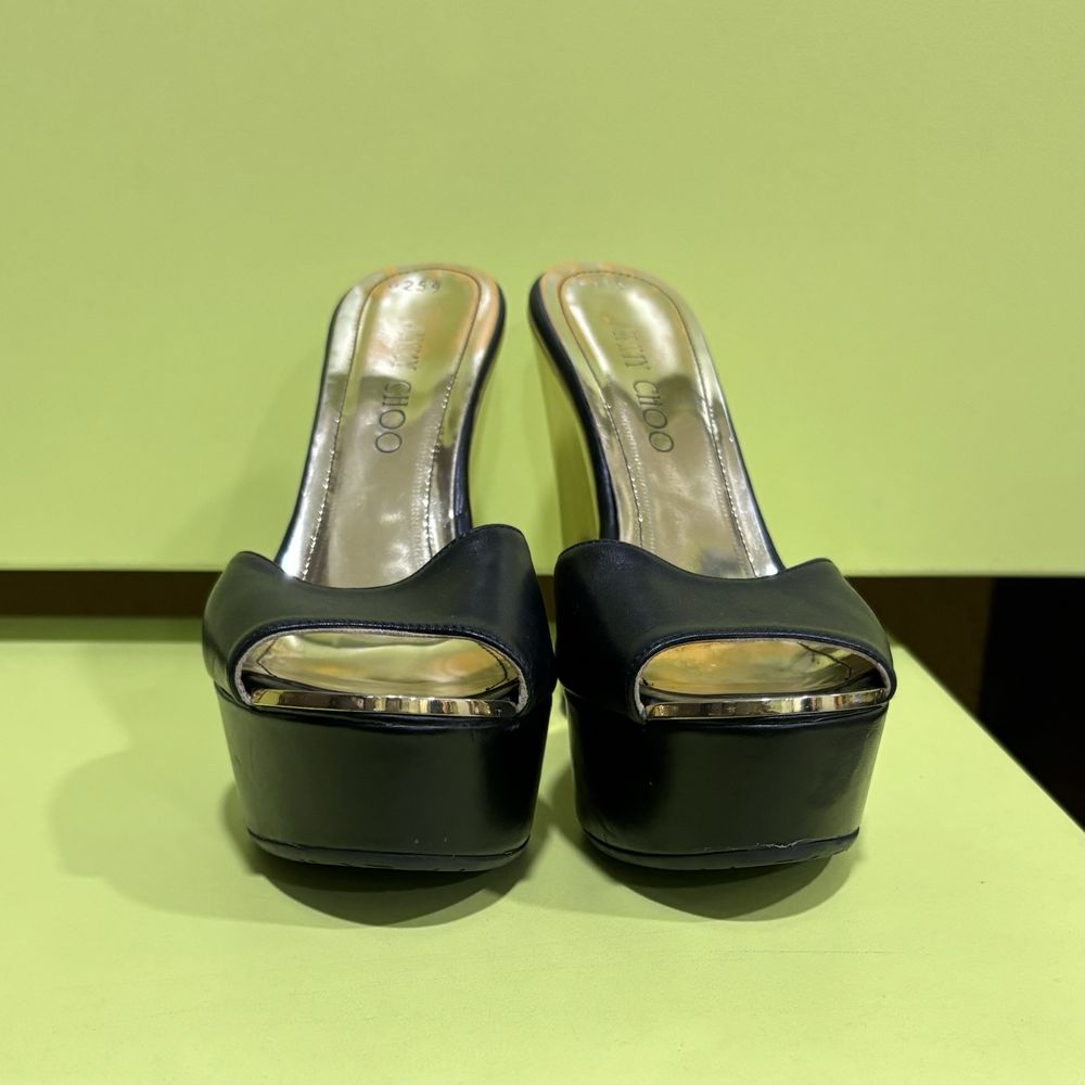 Jimmy Choo оригинал