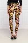 VERSACE JEANS COUTURE клинове и топове