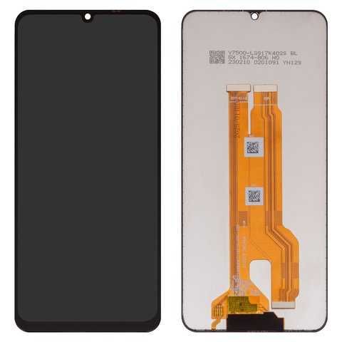 Дисплей за Realme C61 / C63