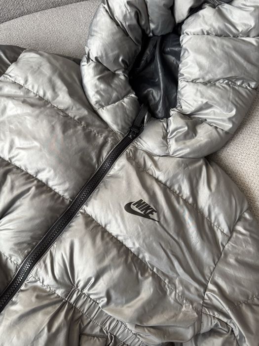 Nike оригинално яке