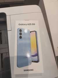 Galaxy A25 5G Samsung