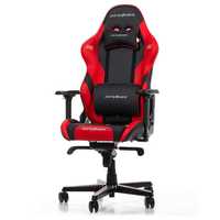Продам игровое кресло Dxracer Gladiator