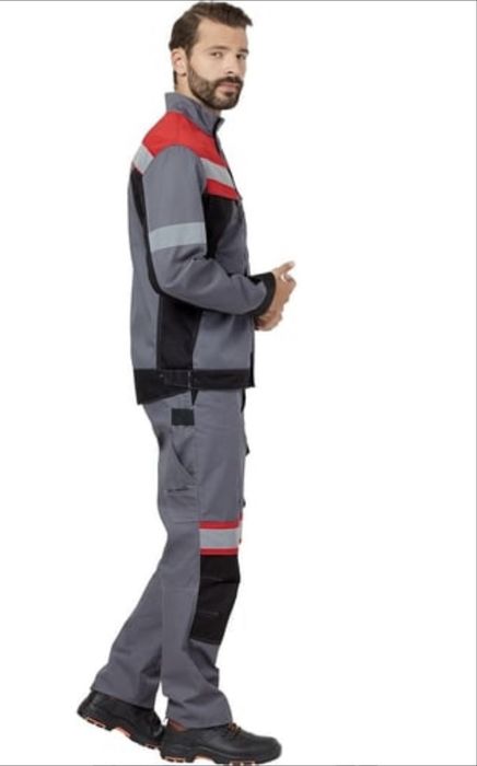 Продам спецодежда летняя