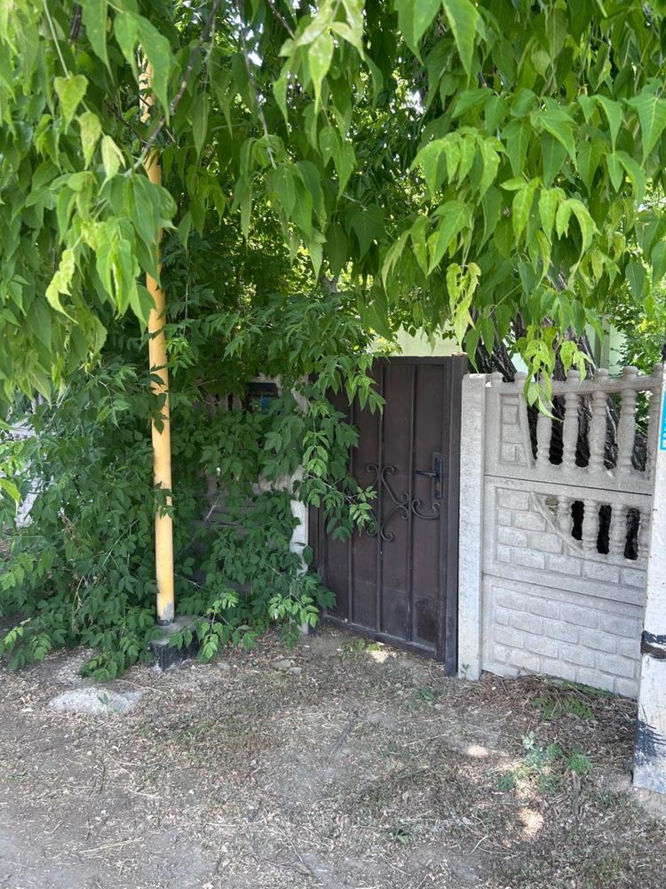 СРОЧНО.Продается дом.