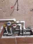 Instalator sanitar