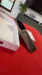 iPhone 17 air Gold