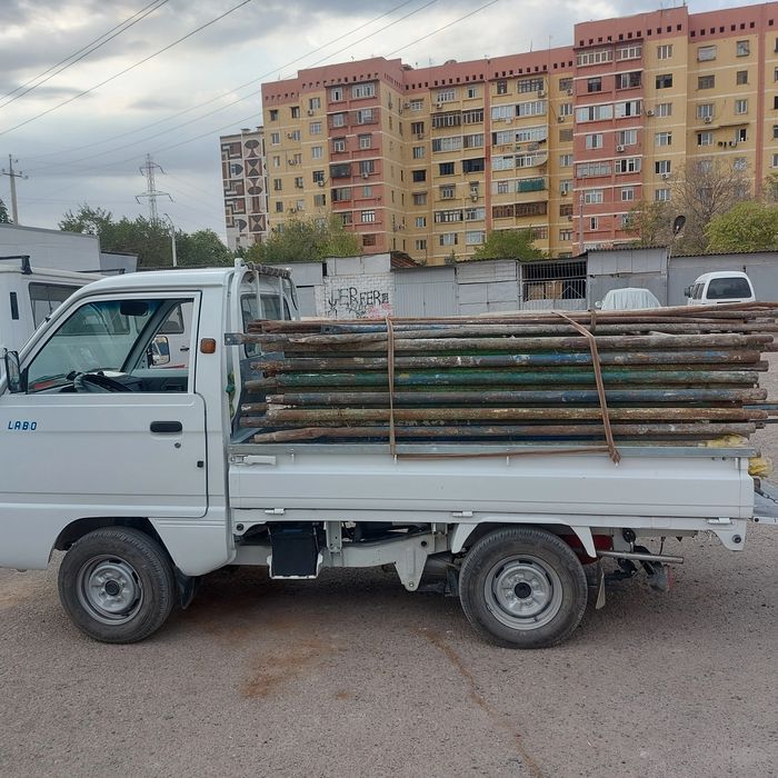 Metallom olamiz . Metallolom Olamiz