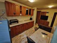 Apartament de închiriat, str Mărășești, cartier 1 Mai