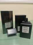 Парфюм Tom Ford FUKING FABULOUS 100Ml