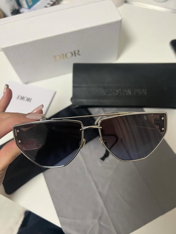 Дамски Очила  Dior  Marc Jacobs