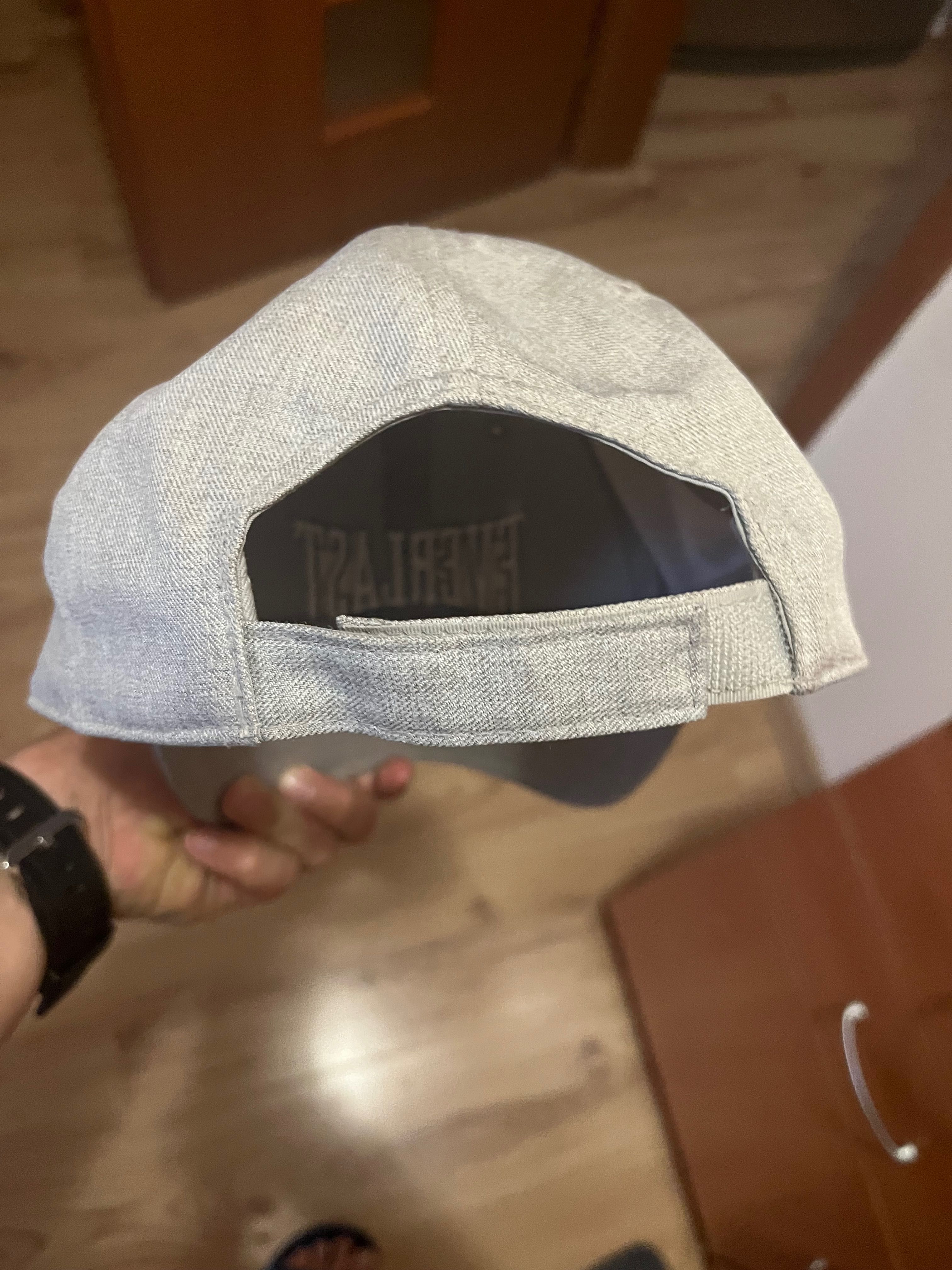 Мъжка шапка Everlast