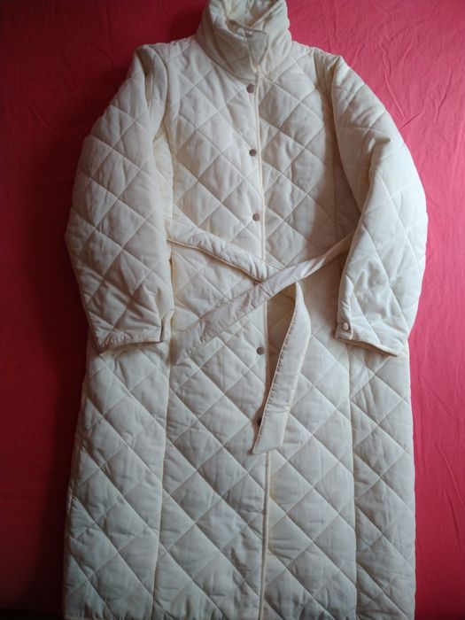 Яке дълго Orsay ново 44