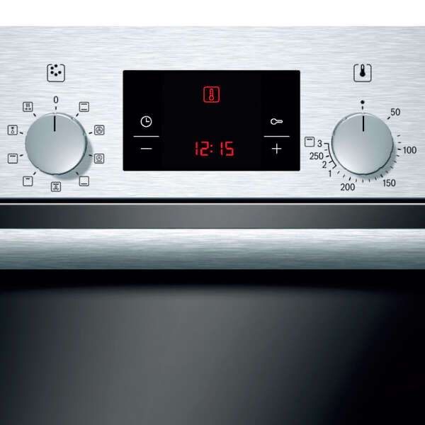 Духовой шкаф Bosh