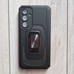 Husa antișoc Samsung A15/A25/A35/A54/A55 Honor Magic 5 lite/6 lite