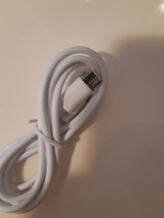 Cablu  Nou incarcare tip C  .