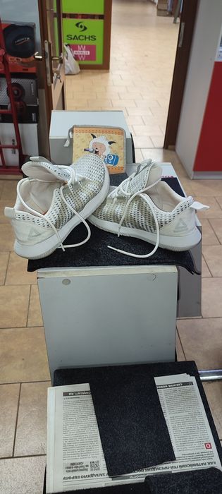 Reebok ( оригинал)